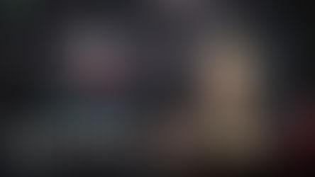 THE GHOST’S INTIMATE CURE EN INGLÉS PC