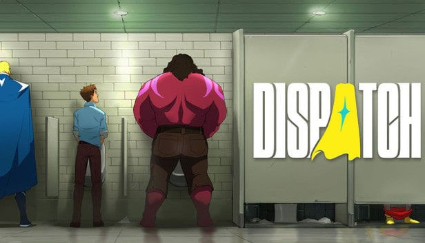 DISPATCH EN ESPAÑOL PC
