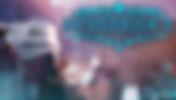 SKYSTRIDER EN INGLÉS PC