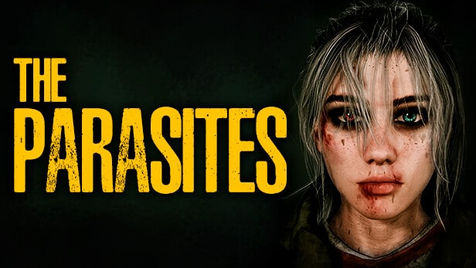 THE PARASITES EN ESPAÑOL PC