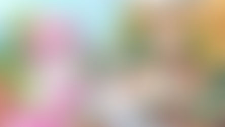 ACADEMY LOVE SAGA: TENNIS ANGELS EN INGLÉS PC