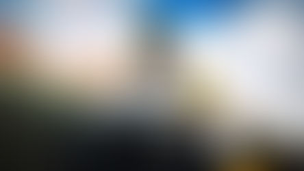 THE CREW 2 EN ESPAÑOL PC