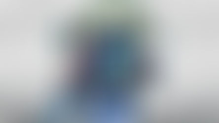 SOUL HACKERS 2 EN ESPAÑOL PC