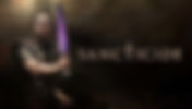 SANCTICIDE EN ESPAÑOL PC