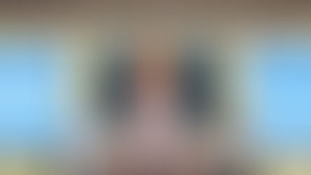 DR. VALARIE SEX THERAPIST EN ESPAÑOL PC