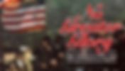 NO GREATER GLORY THE AMERICAN CIVIL WAR EN INGLÉS PC