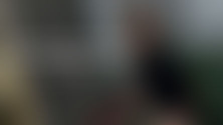 SUMMER’S GONE - COLLECTION EDITION EN ESPAÑOL PC