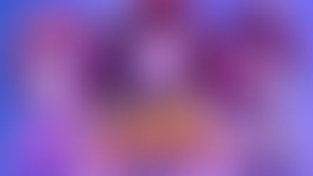 CHANGELING TALE EN ESPAÑOL PC