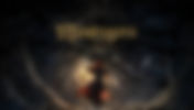 MANDRAGORA: WHISPERS OF THE WITCH TREE EN ESPAÑOL PC