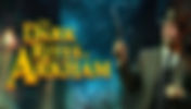 THE DARK RITES OF ARKHAM EN ESPAÑOL PC