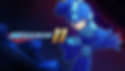 MEGA MAN 11 EN ESPAÑOL PC
