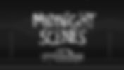 MIDNIGHT SCENES THE HIGHWAY SPECIAL EDITION EN INGLÉS PC