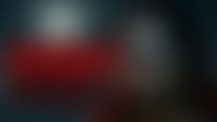 MAYA: EK PISHACHINI EN INGLÉS PC