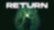 RETURN EN ESPAÑOL PC