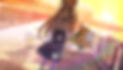 HIKAGE NO HIMARI EN ESPAÑOL PC