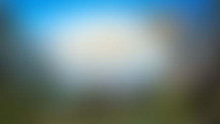 SWORDHAVEN: IRON CONSPIRACY EN ESPAÑOL PC