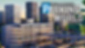PARKING WORLD: BUILD & MANAGE EN ESPAÑOL PC