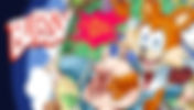 BUBSY IN THE PURRFECT COLLECTION EN INGLÉS PC