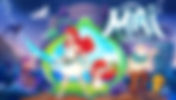 MAI: CHILD OF AGES EN ESPAÑOL PC