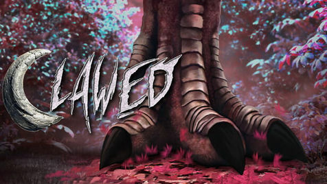 CLAWED EN ESPAÑOL PC