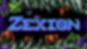 ZEXION EN INGLÉS PC