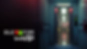 ELEVATOR WARP EN ESPAÑOL PC