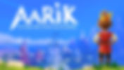 AARIK AND THE RUINED KINGDOM EN ESPAÑOL PC
