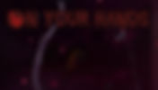 ON YOUR HANDS EN INGLÉS PC