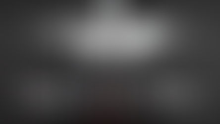 NIGHT AT THE OFFICE EN INGLÉS PC