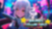 PROJECT STELLAR GIRLS EN INGLÉS PC