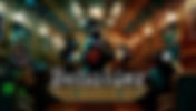 BEHOLDER: CONDUCTOR EN ESPAÑOL PC