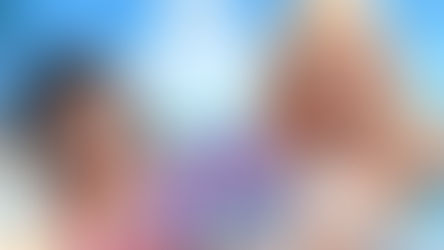 NO FAP ISLAND EN ESPAÑOL PC