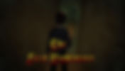 THE FIRST NIGHTMARE EN INGLÉS PC
