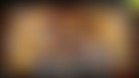 YU-GI-OH! THE DAWN OF DESTINY EN INGLÉS XBOX