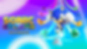 SONIC COLORS: ULTIMATE - DIGITAL DELUXE EN ESPAÑOL PC