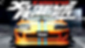 TOKYO XTREME RACER EN ESPAÑOL PC