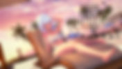 ETHEREAL TIES EN ESPAÑOL PC