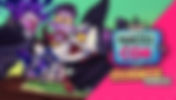 MONSTER PROM 4: MONSTER CON EN INGLÉS PC