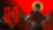 1348 EX VOTO EN ESPAÑOL PC
