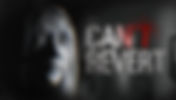 CAN'T REVERT EN ESPAÑOL PC