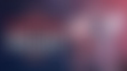 PHANTOM BRIGADE EN ESPAÑOL PC