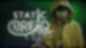 STATIC DREAD: THE LIGHTHOUSE EN ESPAÑOL PC