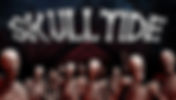 SKULLTIDE EN INGLÉS PC