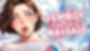 FEMBOY CALLED IT “MASSAGE” EN ESPAÑOL PC