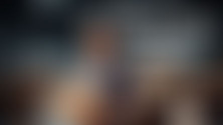 GLOBAL SHIPPING SIMULATOR EN ESPAÑOL PC