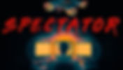 SPECTATOR AGENT EDITION EN ESPAÑOL PC