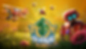 TOY SHIRE EN ESPAÑOL PC