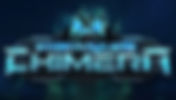 STAR CRAWLERS CHIMERA EN INGLÉS PC