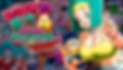BULMA ADVENTURE COLLECTION EDITION EN ESPAÑOL PC