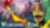 WILDKEEPERS RISING EN ESPAÑOL PC